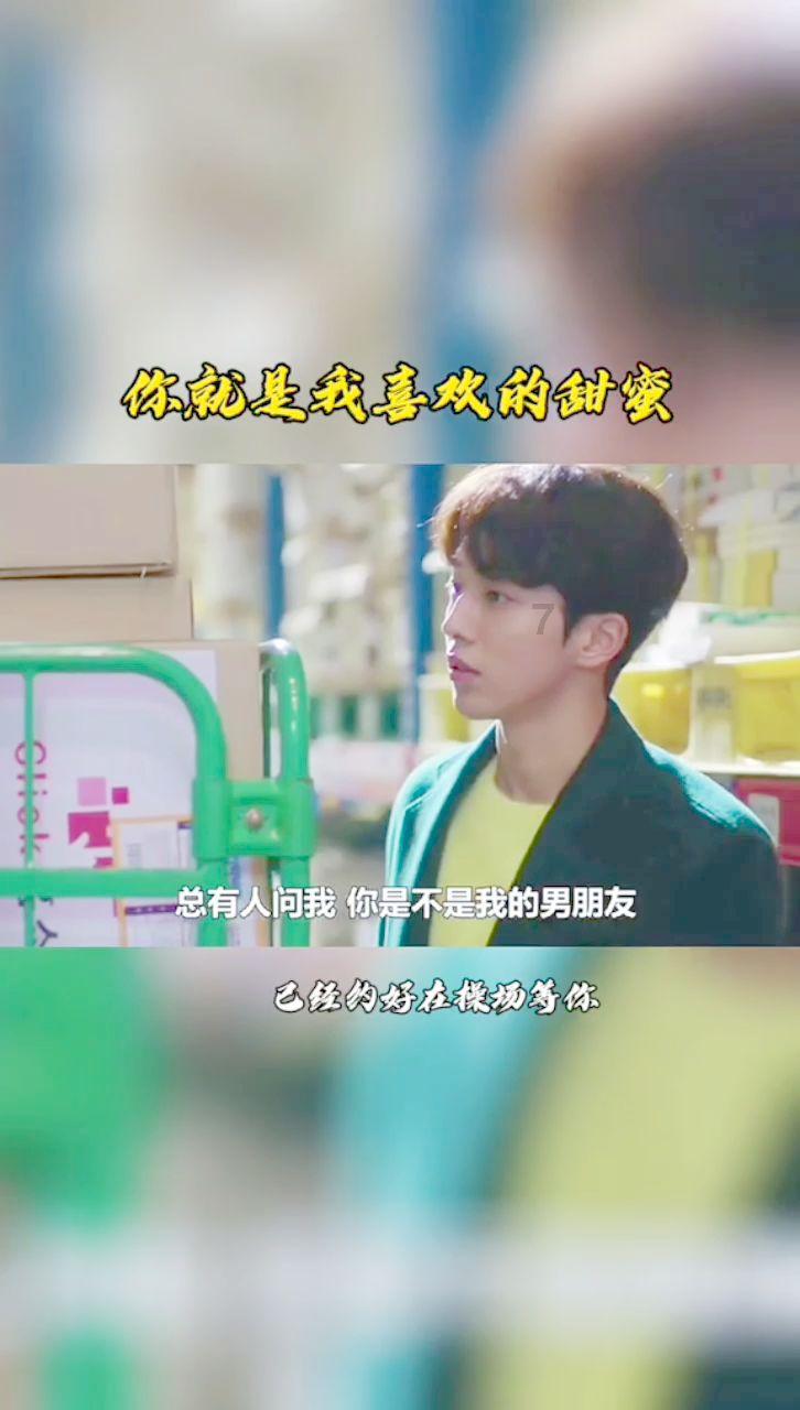 五彩蛇大作战