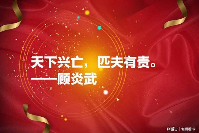 喜羊羊气球大战