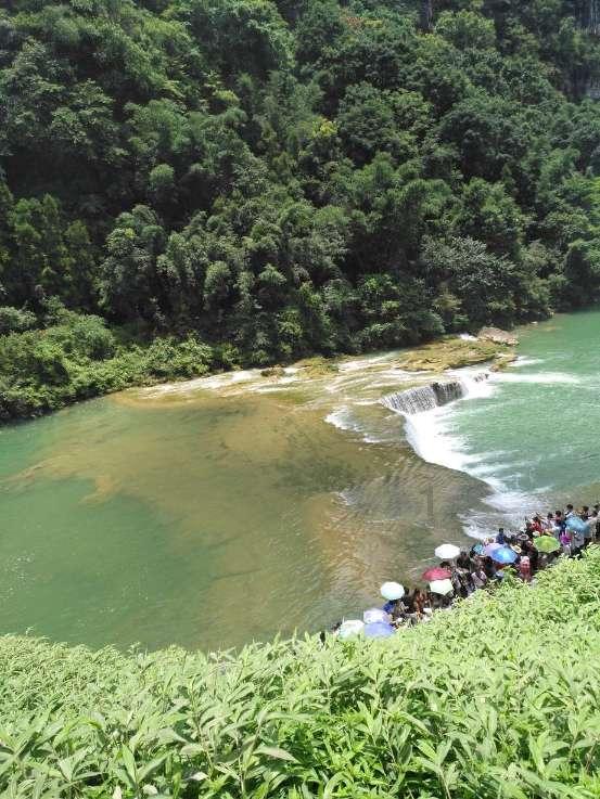 黄金AK闯迷宫